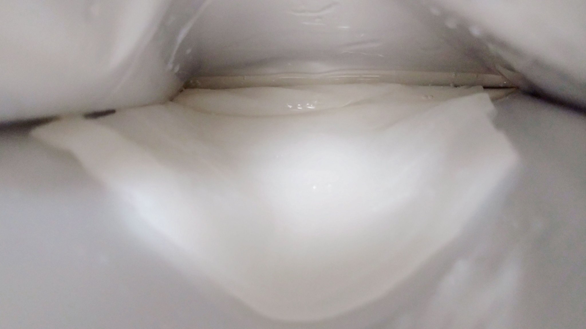 プレミアムフェイシャルマスク/NMN/シートマスク・パックを使ったクチコミ（3枚目）