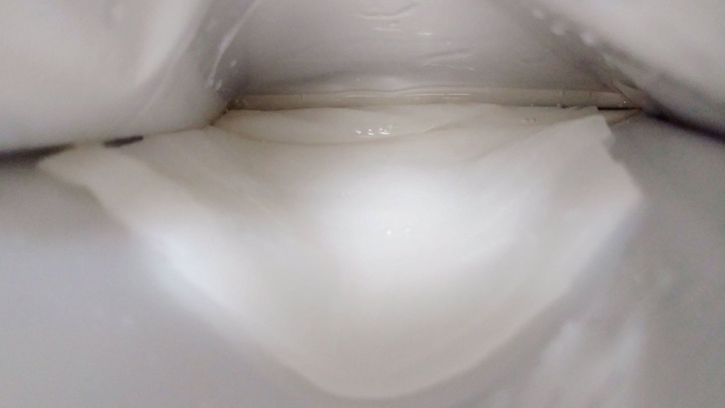 プレミアムフェイシャルマスク/NMN/シートマスク・パックを使ったクチコミ(3枚目)