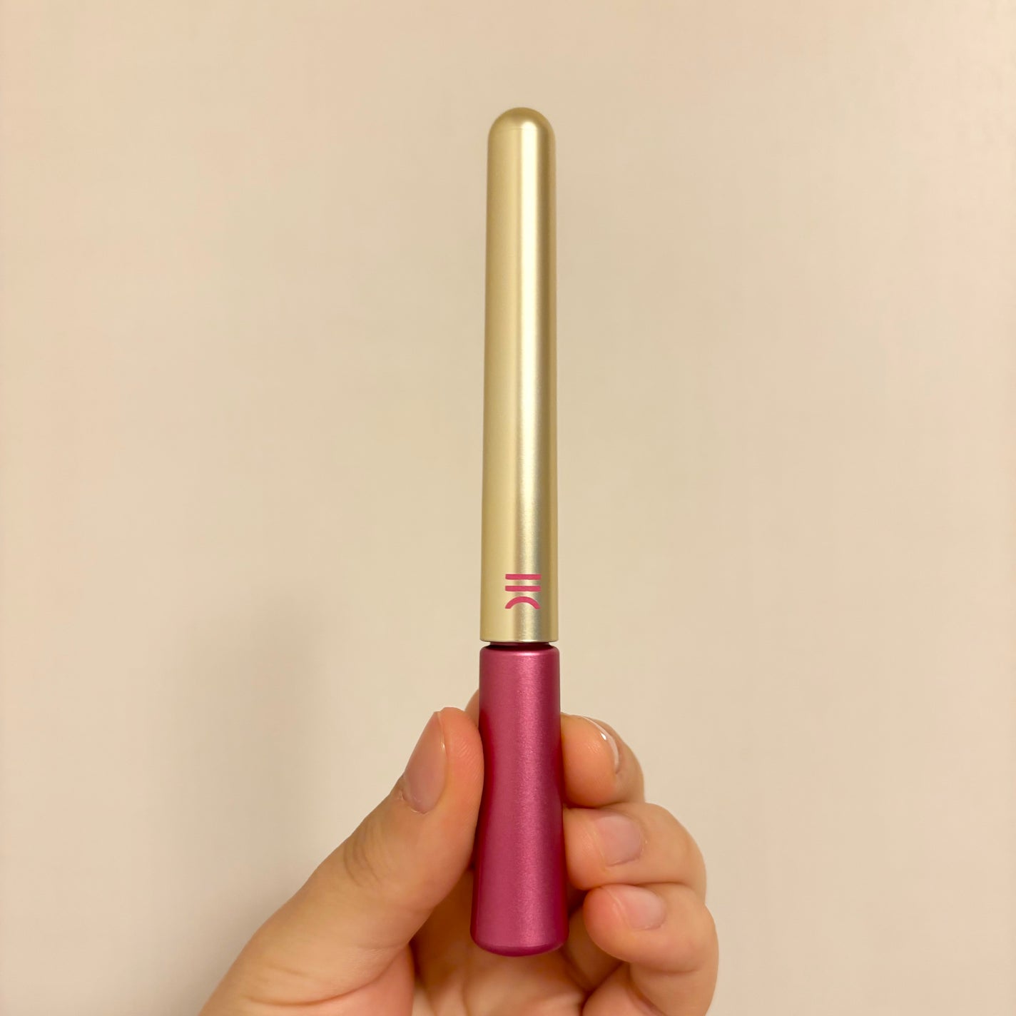 TWOOL ダブルアイリッドグルー/SHOBIDO/二重まぶた用アイテムを使ったクチコミ(3枚目)