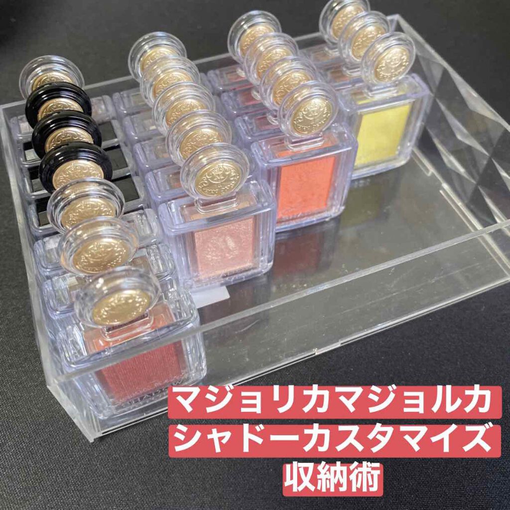 購入品/その他を使ったクチコミ（1枚目）