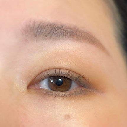 シグニチャー カラー アイズ/SUQQU/アイシャドウパレットを使ったクチコミ(5枚目)