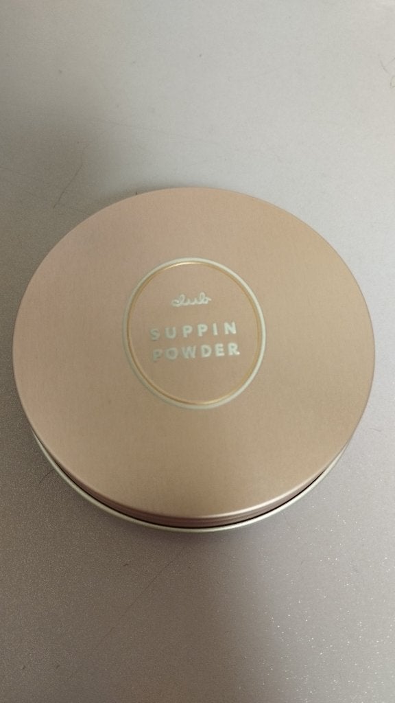 koharuフォロバ100 on LIPS 「おすすめコスメ八選紹介するよー..」(1枚目)