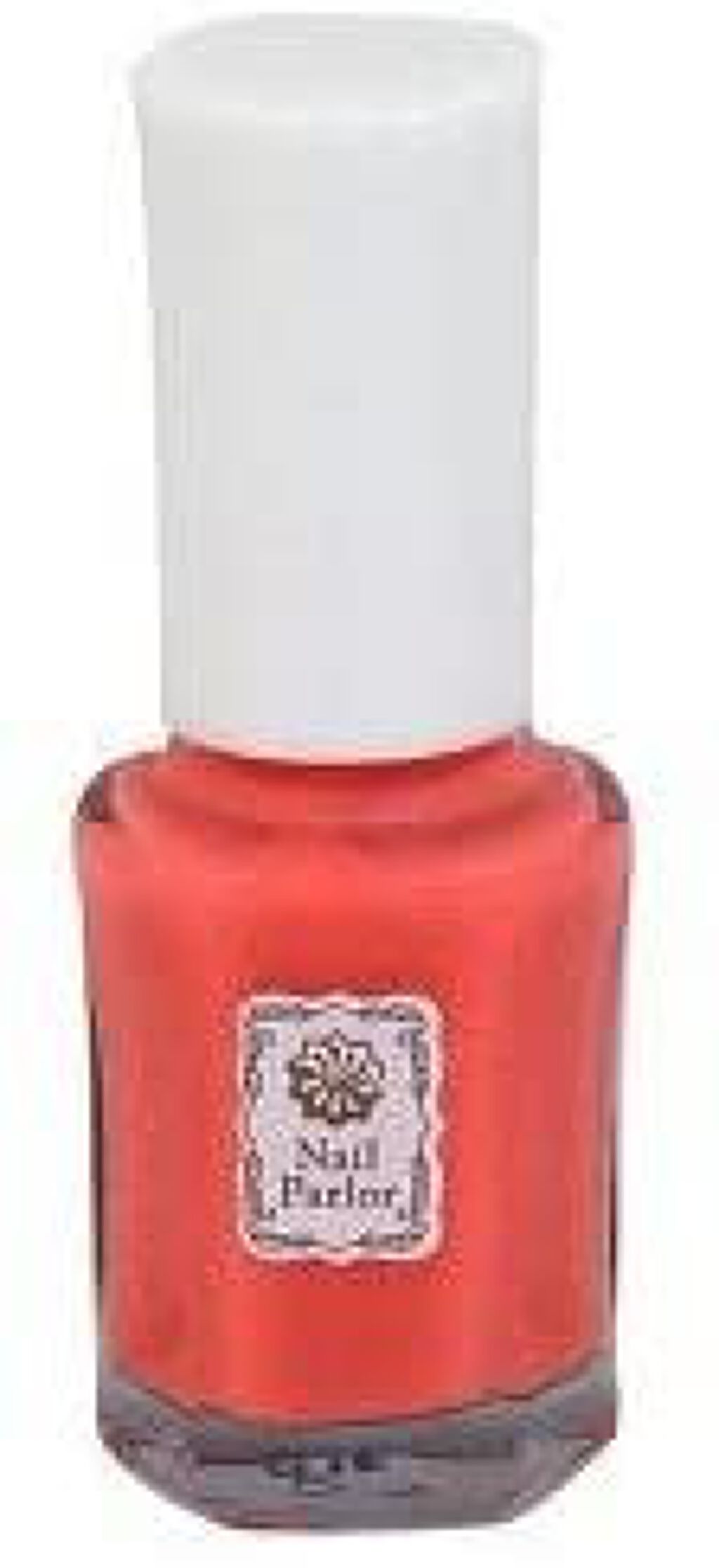 17 アプリコットタルト