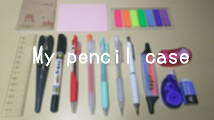 女子力up!/その他を使ったクチコミ(1枚目)