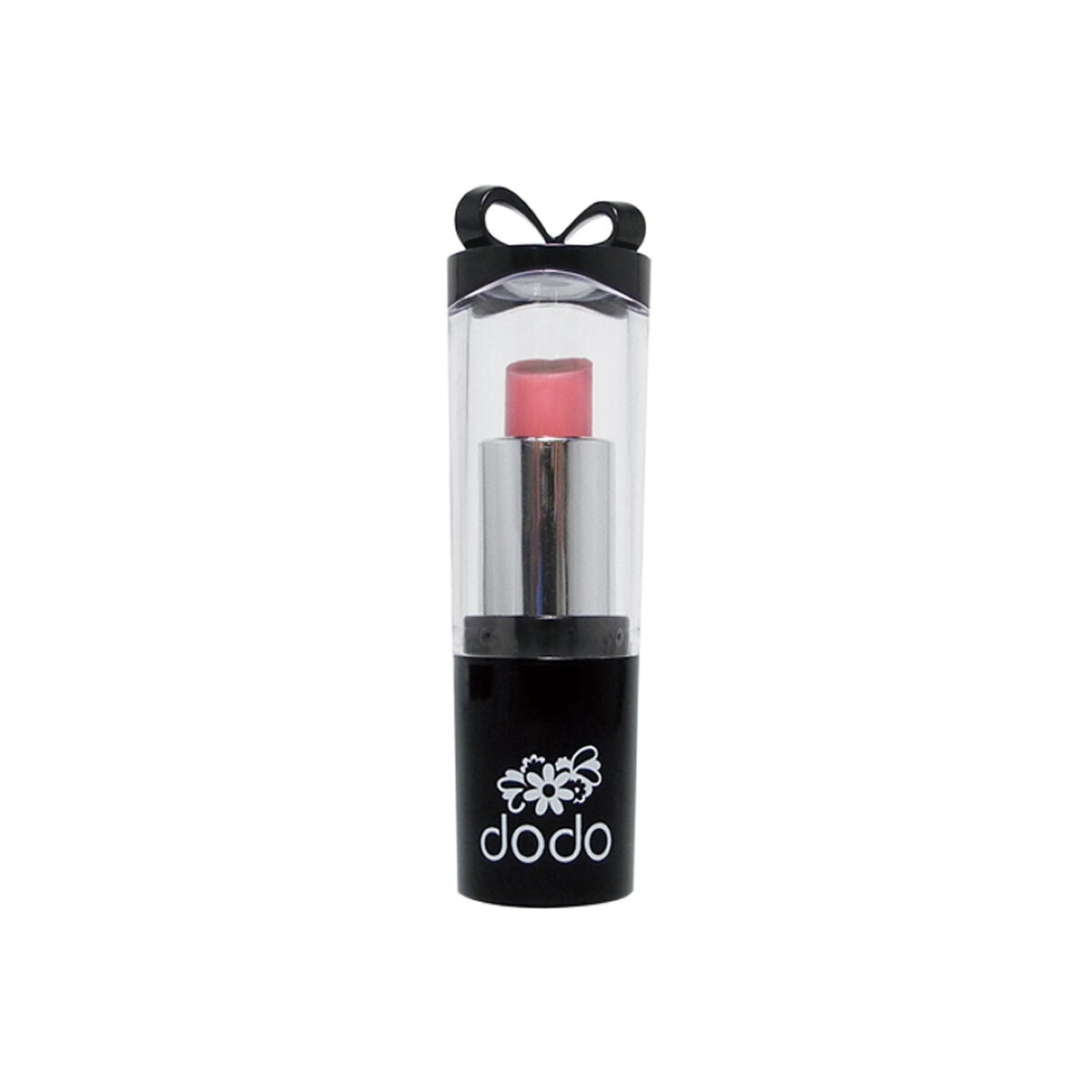 ハートティントバーム HT10 チェリーレッド