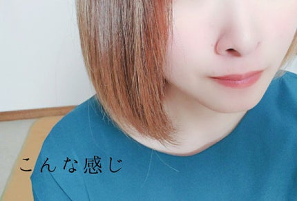 シークレットビューティーパウダー/キャンメイク/プレストパウダーを使ったクチコミ(3枚目)