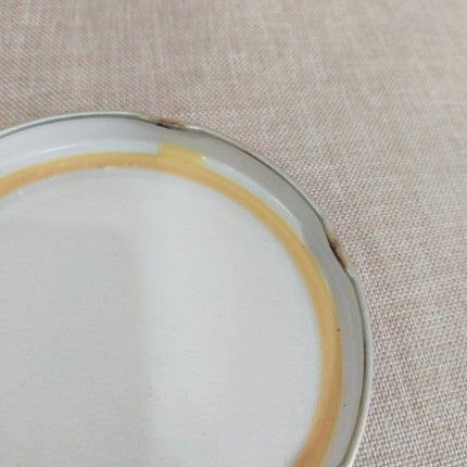 ボディスクラブ/SABON/ボディスクラブを使ったクチコミ(3枚目)