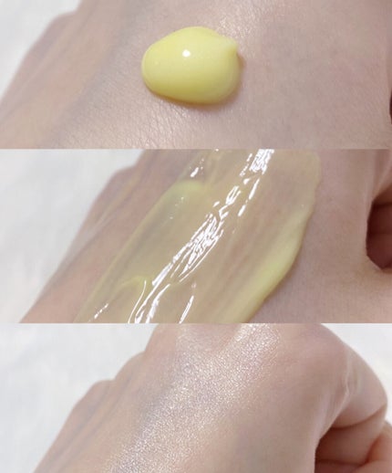 DS RTN リニューイング セラム/Kiehl's/美容液を使ったクチコミ(2枚目)