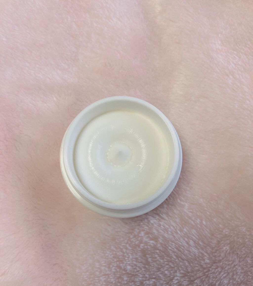 AC+ 薬用バリアクリーム /マジアボタニカ/フェイスクリームを使ったクチコミ（2枚目）