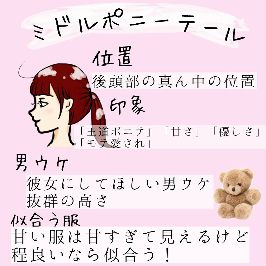 オイルトリートメント #EXヘアオイル/ルシードエル/ヘアオイルを使ったクチコミ(3枚目)