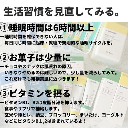 ããããð¿éåœã³ã¹ã¡ on LIPS ã.â倧人ããã察çã«ïŒéåœã¹ãã³ã±ã¢ãŸãšããæè¿ãæ
¢æ§çã«ãã..ãïŒ9æç®ïŒ