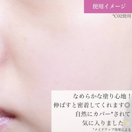 パーフェクトカバー コンシーラーパレット/Dear.A/パレットコンシーラーを使ったクチコミ(7枚目)