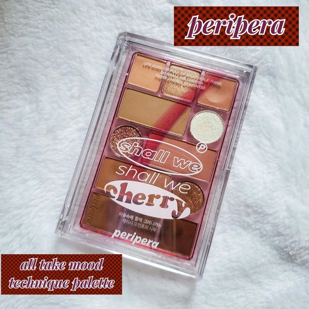 モテコン ガールズワンデー/モテコン/ワンデー（１DAY）カラコンを使ったクチコミ（1枚目）