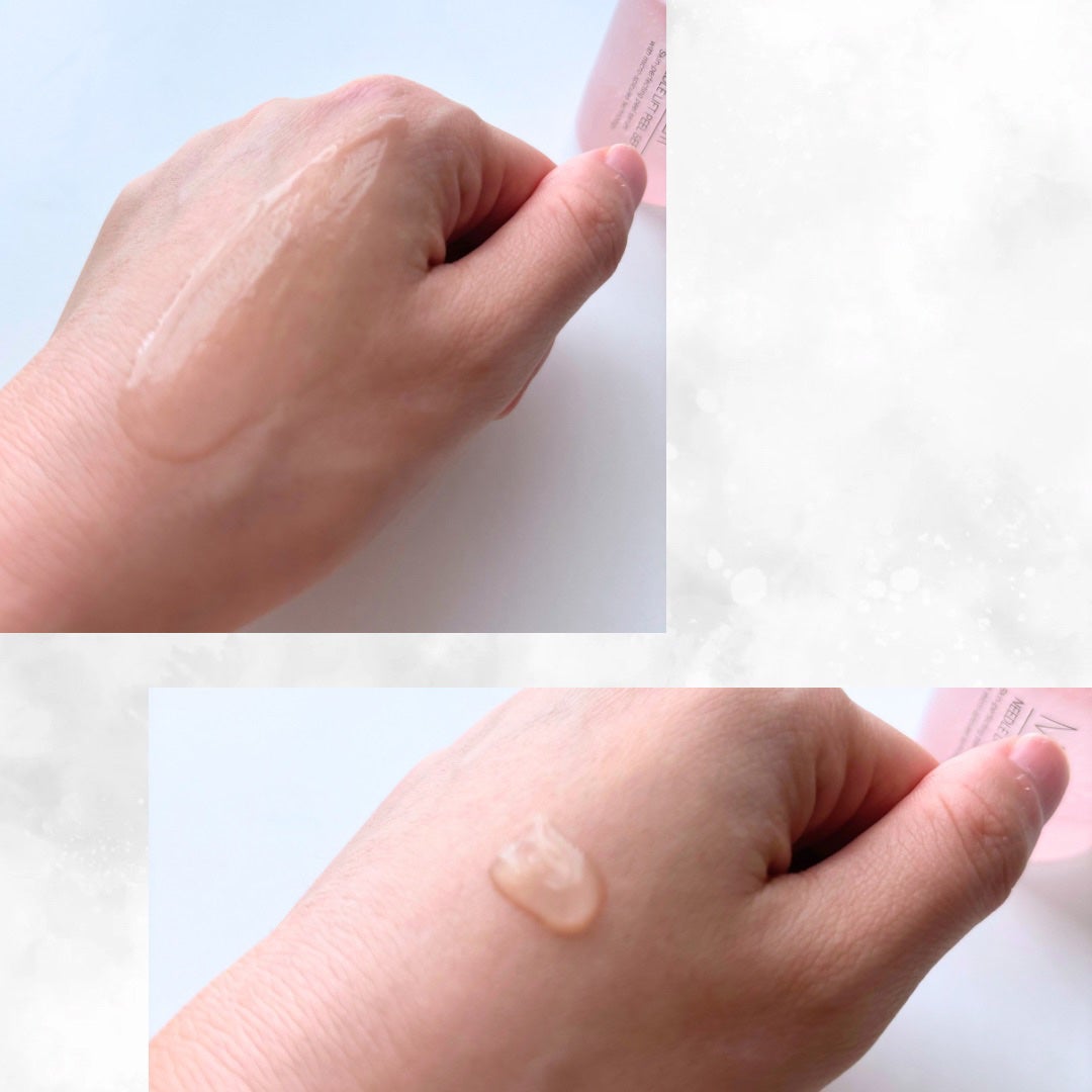 Kotoco...即フォロバ🫧 on LIPS 「\YA-MANTOKYOJAPAN/美容ギアで大人気のYA-M..」(4枚目)