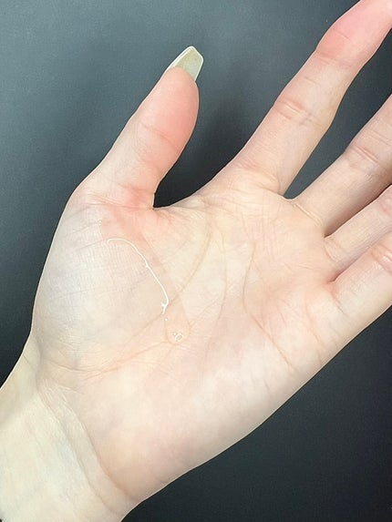 イチジク毛穴アンプル/Veganifect/美容液を使ったクチコミ(3枚目)