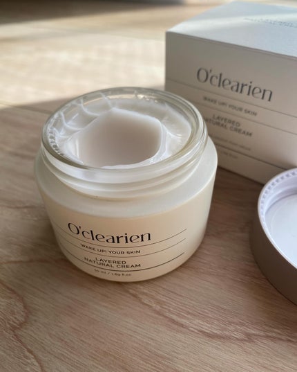 pikopiko on LIPS 「@ktrendmaker経由@oclearienレイヤードシリ..」(6枚目)