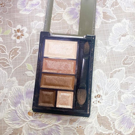 EMODA×JELLY/エモダ コスメティクス/ジェル・クリームチークを使ったクチコミ(3枚目)