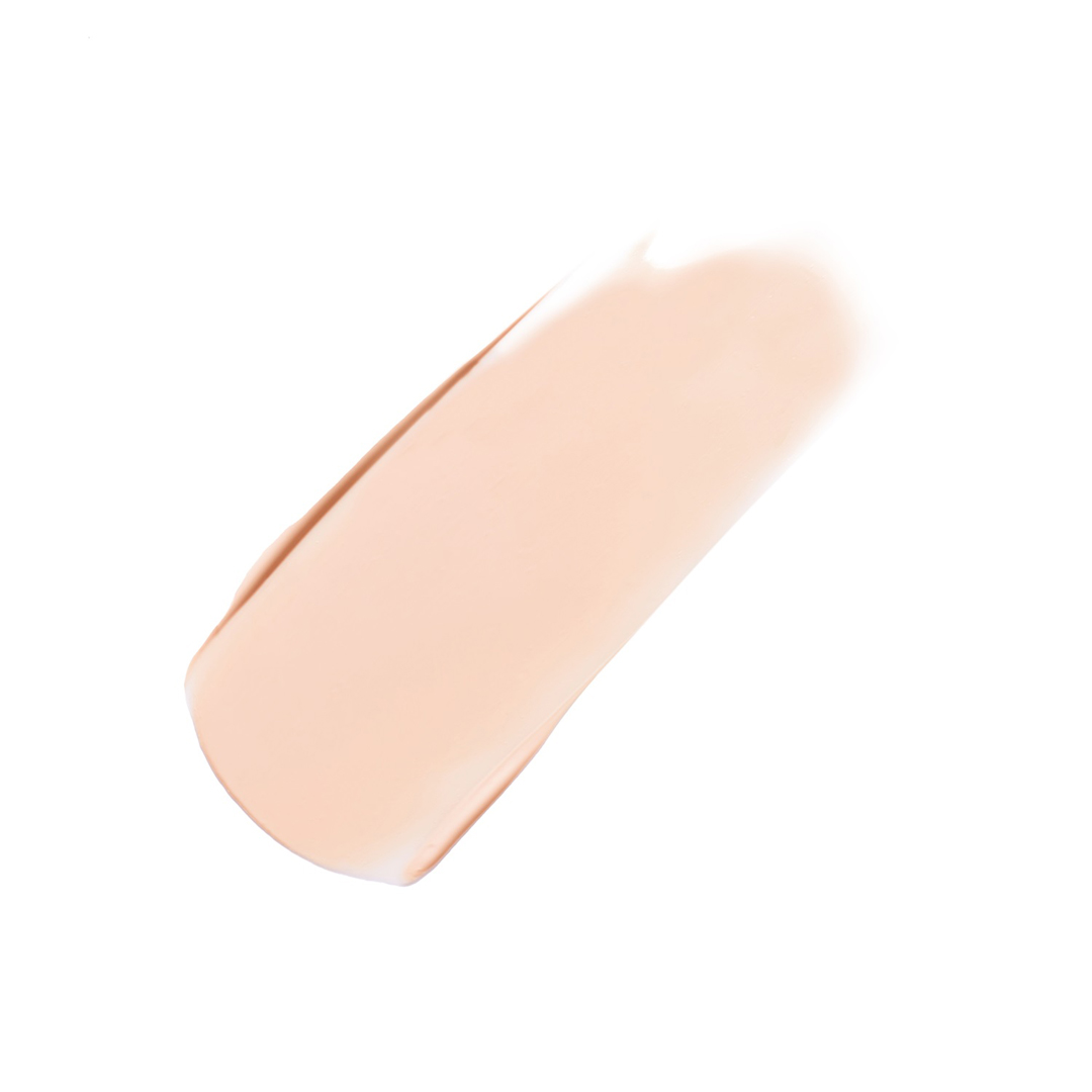 ブラーカバークッション ミニコンシーラー+キーリング付きクッションセット 1.5 ペタル