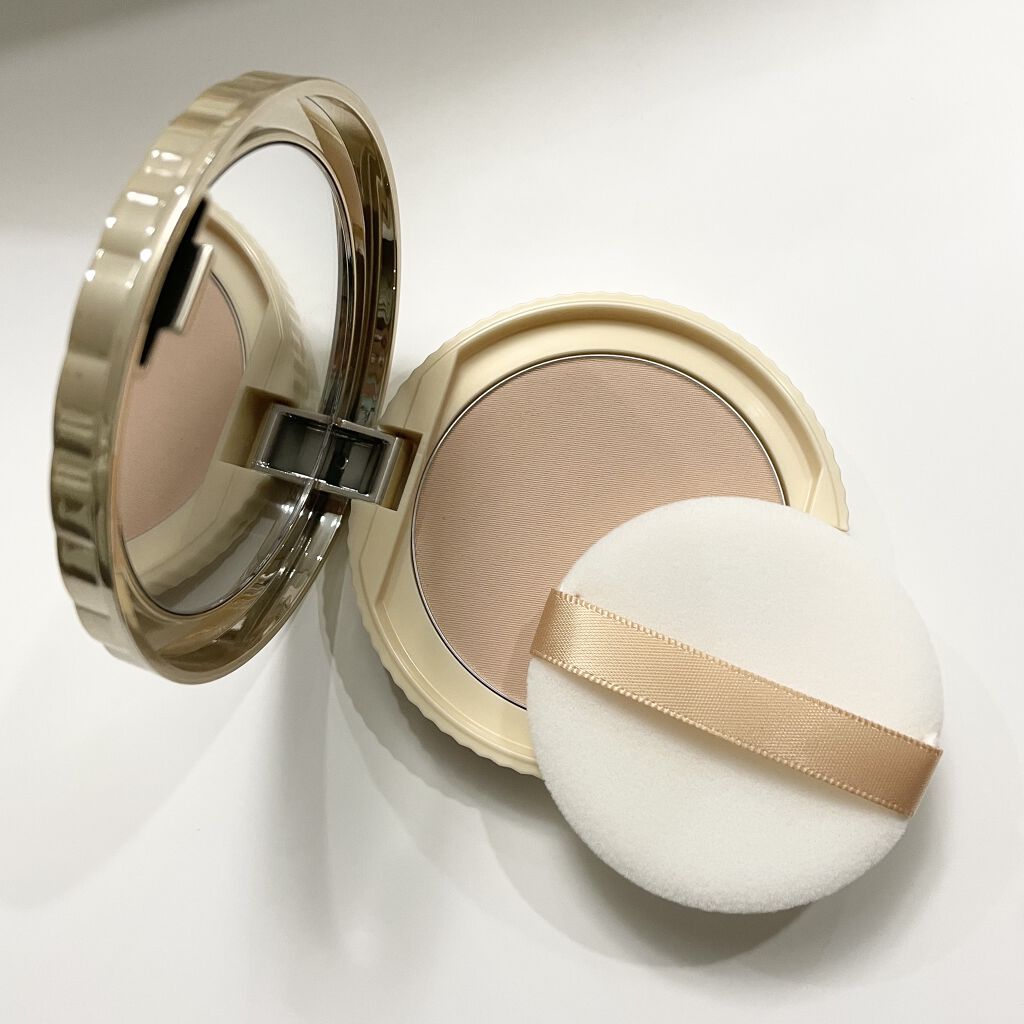 アンブリオリス モイスチャークリーム/アンブリオリス/フェイスクリームを使ったクチコミ（1枚目）