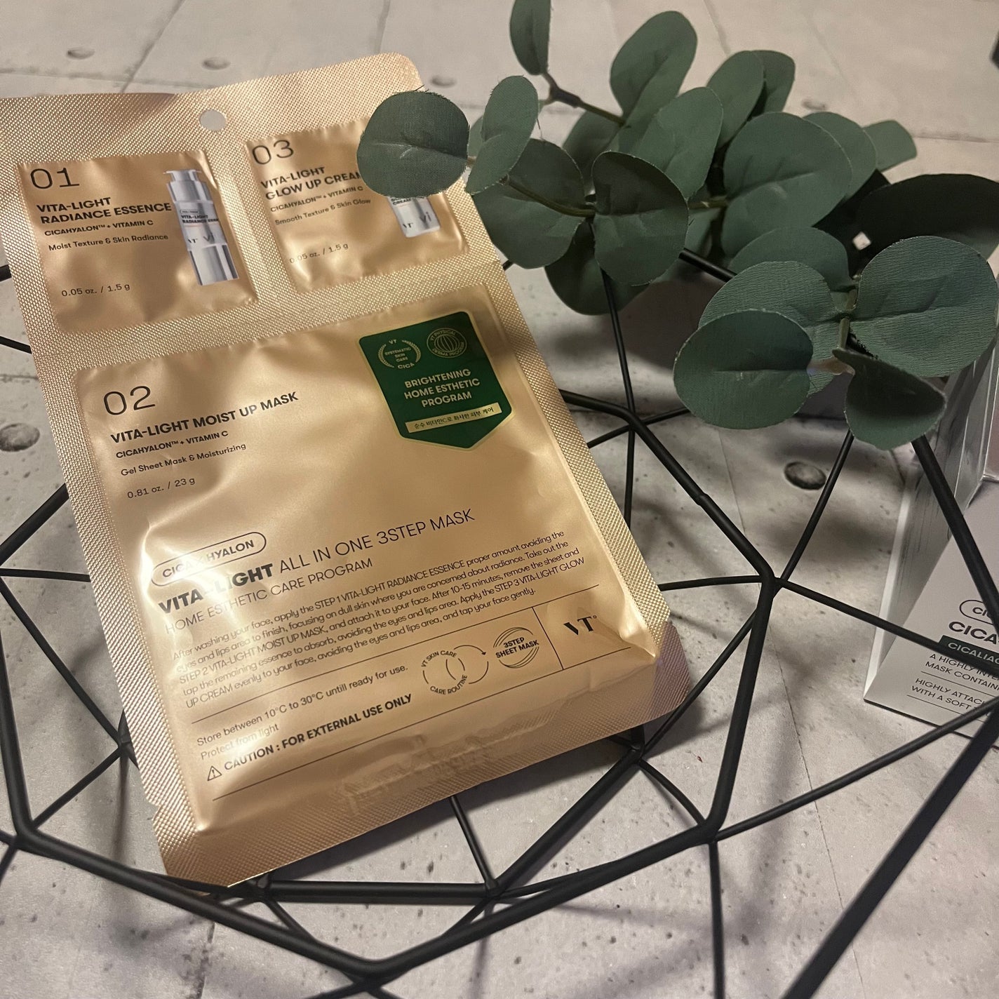 kaori♡ on LIPS 「・❥・・┈┈┈┈┈┈┈・・❥・𝐐𝐨𝐨𝟏𝟎メガ割でお得に𝐠𝐞𝐭🉐..」(5枚目)