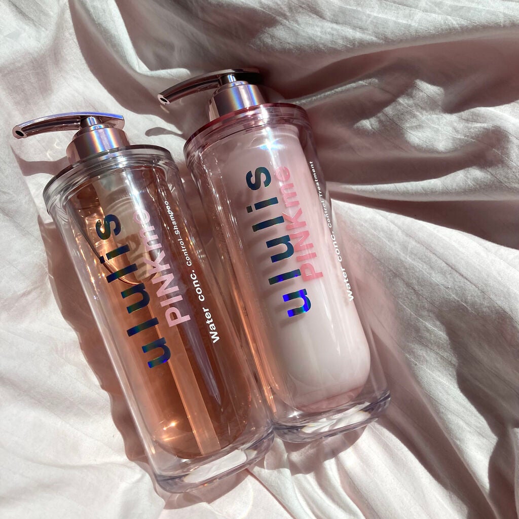 ãã³ã¯ã㌠ãŠã©ãŒã¿ãŒã³ã³ã¯ ã³ã³ãããŒã« ã·ã£ã³ããŒ/ãã¢ããªãŒãã¡ã³ã/ululis/åžè²©ã·ã£ã³ããŒã䜿ã£ãã¯ãã³ãïŒ1æç®ïŒ