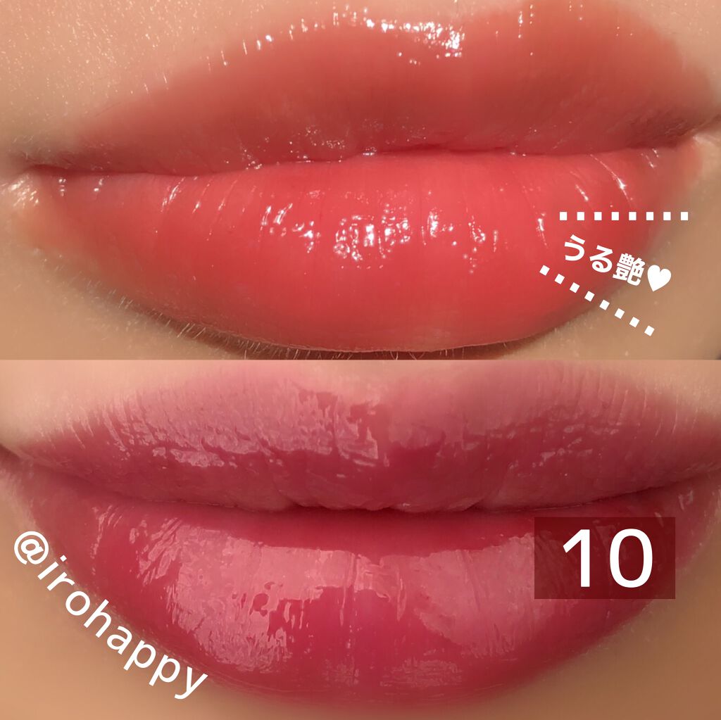 ãªãã© ã·ã¢ãŒãªããã«ã©ãŒ RN/OPERA/ãªããã°ãã¹ã䜿ã£ãã¯ãã³ãïŒ7æç®ïŒ