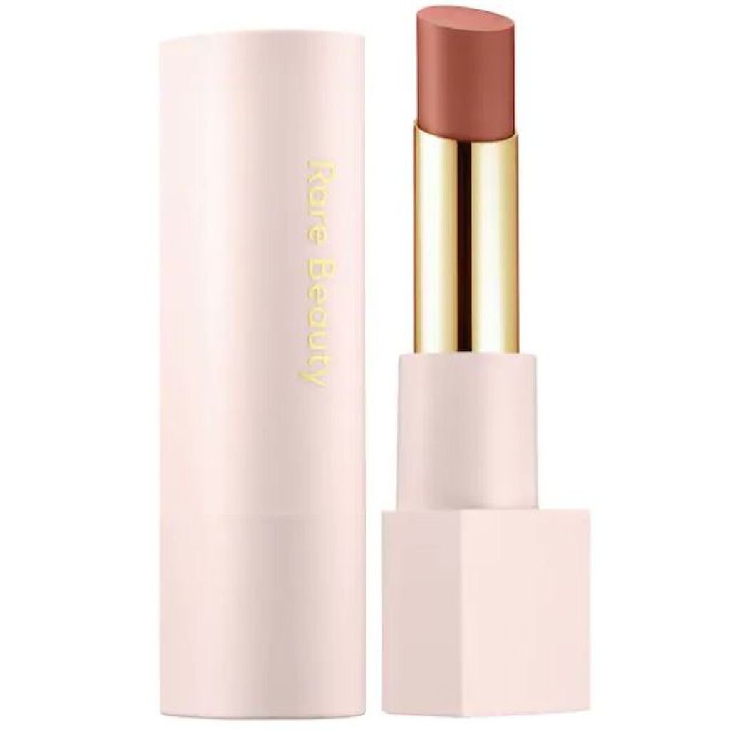 With Gratitude, Dewy Lip Balm Thankful