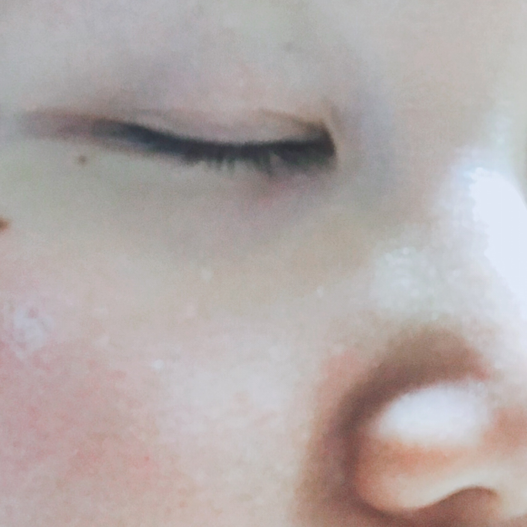 S100&300 リードル トライアルセット/VT/トライアルキットを使ったクチコミ（3枚目）