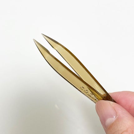 ココチ アイケアセット/cocochi cosme/スキンケアキットを使ったクチコミ(4枚目)