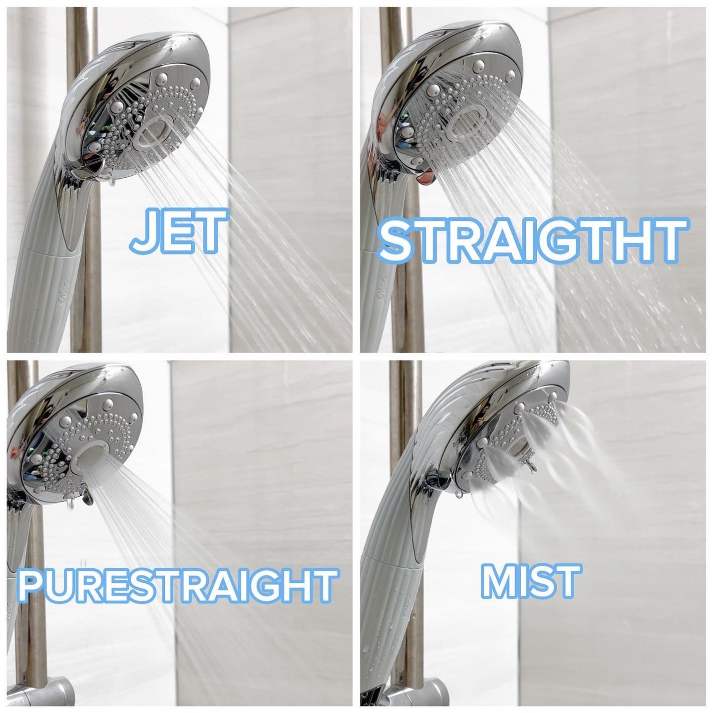 pipi3 on LIPS 「Refa リファ ビューテックリファファインバブルピュアバスタ..」(7枚目)