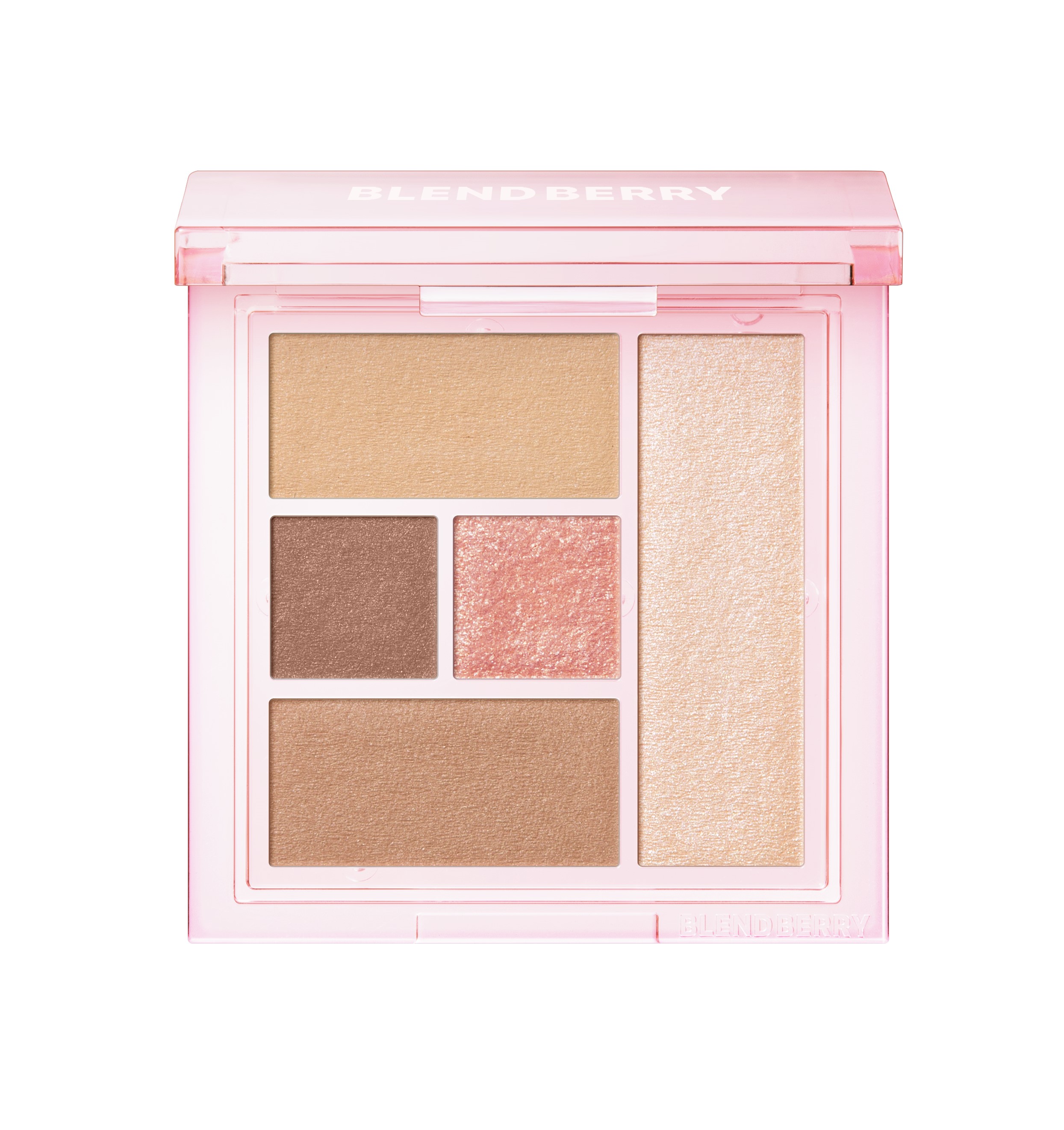 004 サンライトレイヤー