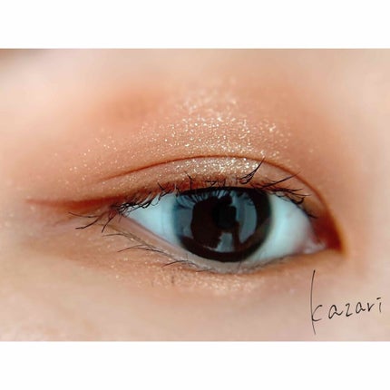 チーク ポップ/CLINIQUE/パウダーチークを使ったクチコミ(2枚目)