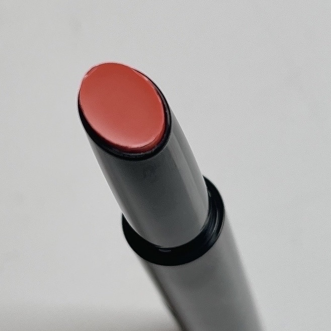 ケイト リップモンスター ツヤバース/KATE/口紅を使ったクチコミ（2枚目）