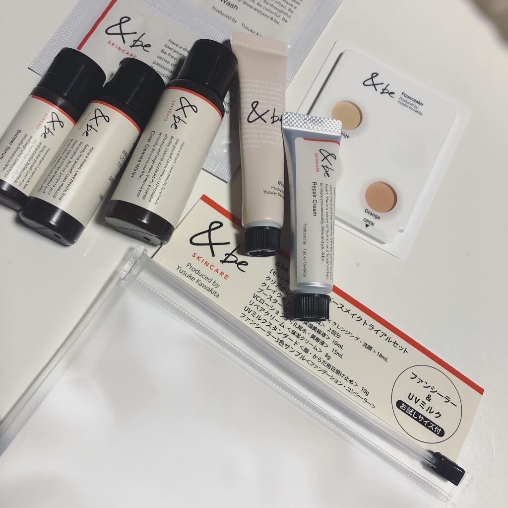 リップベルベティスト/excel/口紅を使ったクチコミ（2枚目）