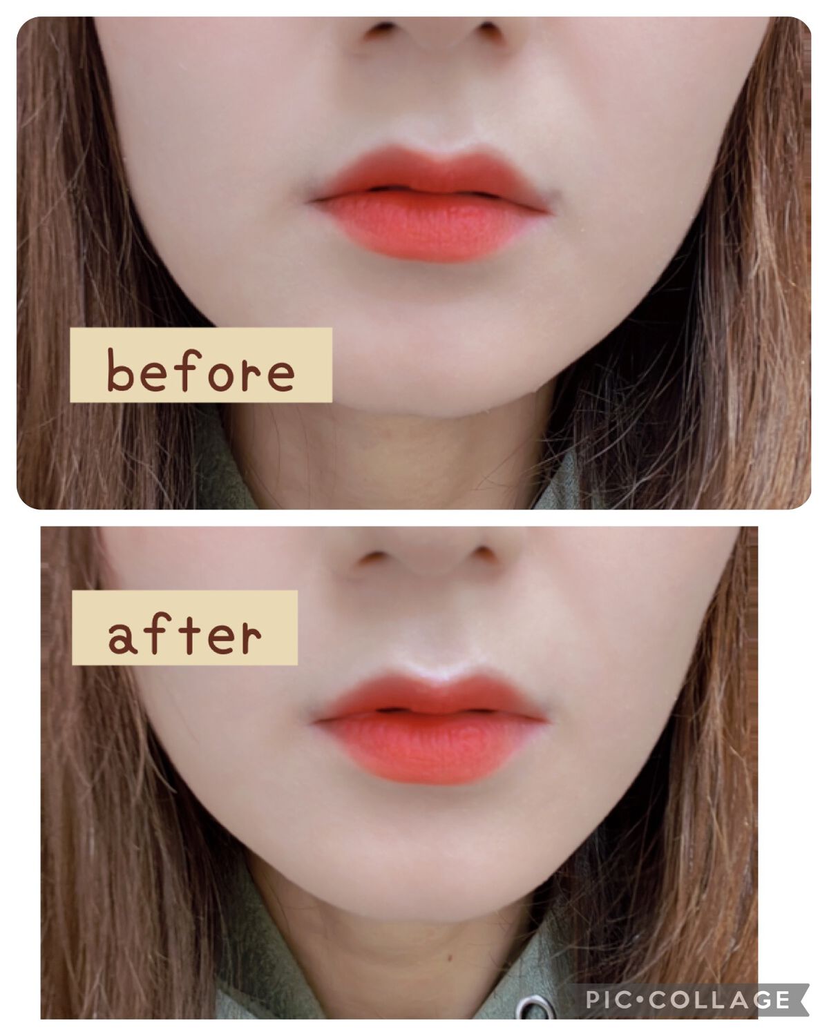 クリームチーク(パールタイプ)/キャンメイク/ジェル・クリームチークを使ったクチコミ(1枚目)