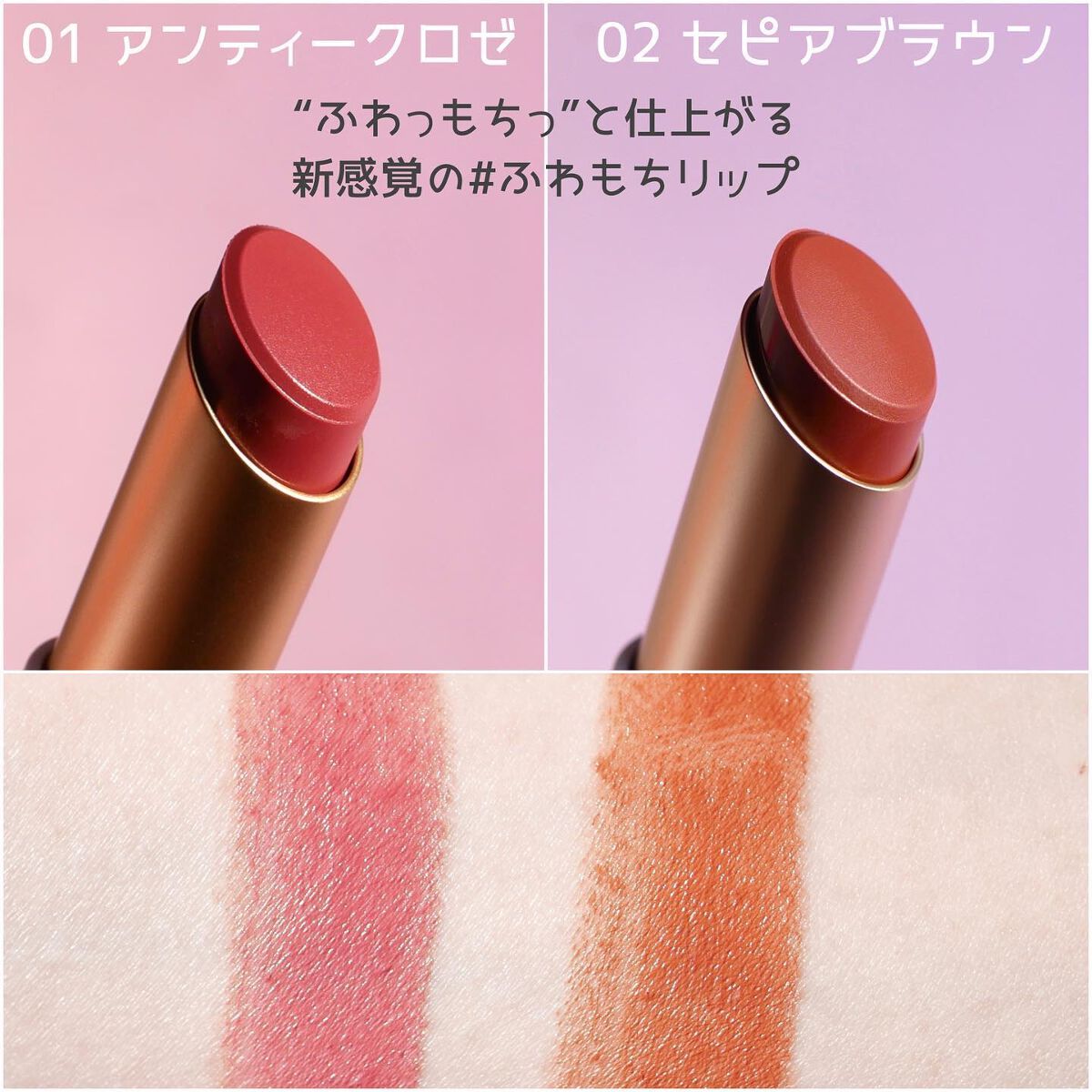 アイパレット Sopoを使った口コミ こんなに可愛いのがコンビニで By Miho アイメイクの人 乾燥肌 30代前半 Lips アイパレット Sopoを使った口コミ こんなに可愛いのがコンビニで By Miho アイメイクの人 乾燥肌 30代前半 Lips