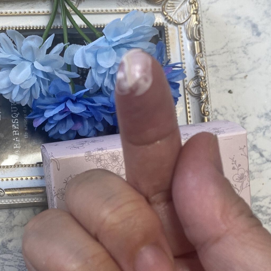 イルミネーティング アイクリーム/ローラ メルシエ/アイケア・アイクリームを使ったクチコミ（3枚目）