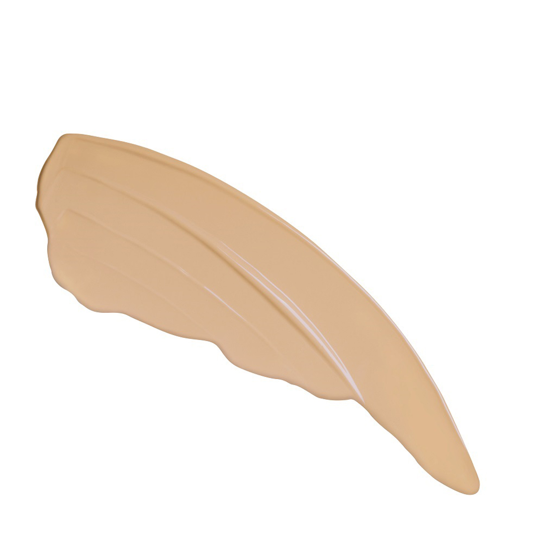 オブジェ パーフェクトオムクッション SPF50+ PA++ 02 ベージュ