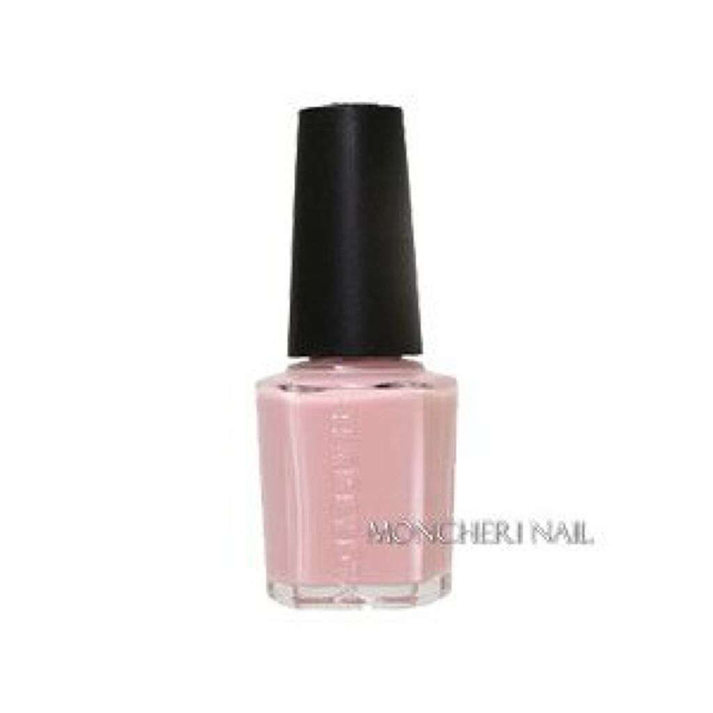 試してみた】ネイルカラー SHAREYDVA(シャレドワ)の人気色