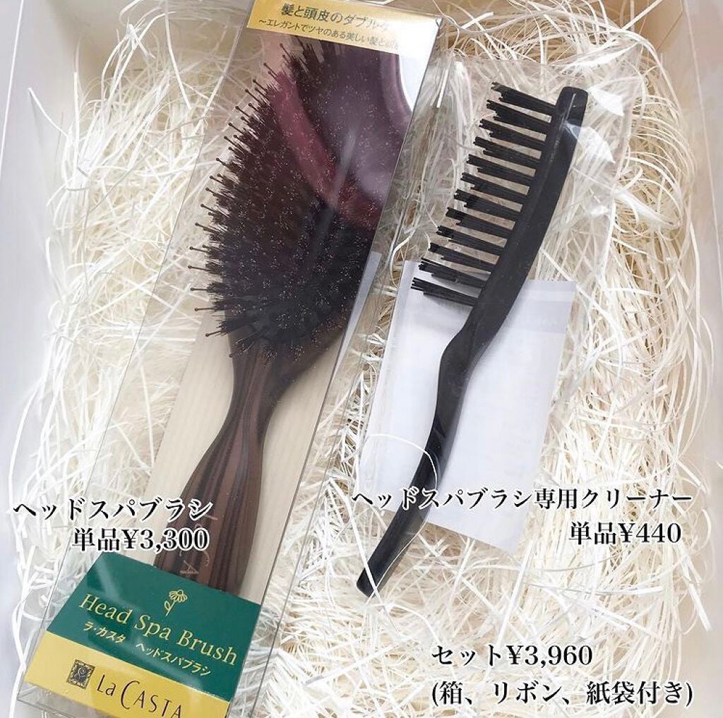 ヘッドスパ ブラシ ラ カスタの口コミ 溺愛ブラシラ カスタ ヘッドスパブラシへ By ゆかぴ 乾燥肌 30代後半 Lips ヘッドスパ ブラシ ラ カスタの口コミ 溺愛ブラシラ カスタ ヘッドスパブラシへ By ゆかぴ 乾燥肌 30代後半 Lips