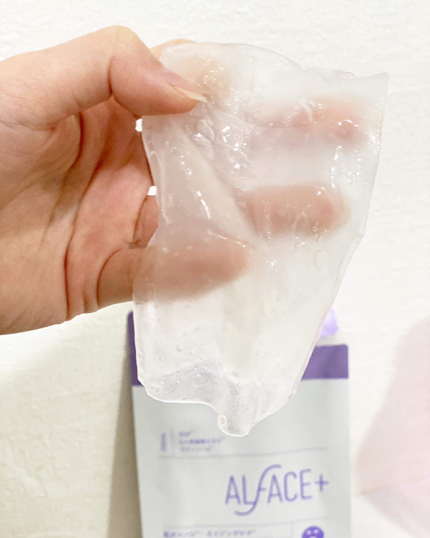 Non/フォロバ100のおすすめコスメ by Non/フォロバ100