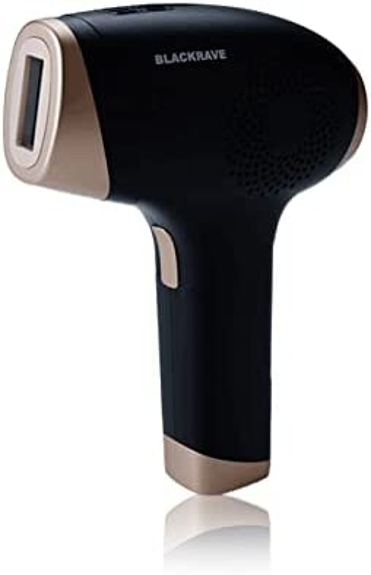 家庭用脱毛器 / BLACKRAVE