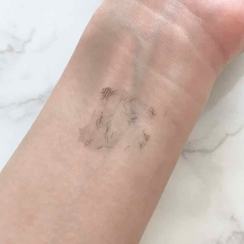 エテュセ アイエディション (マスカラベース)/ettusais/マスカラ下地を使ったクチコミ（2枚目）