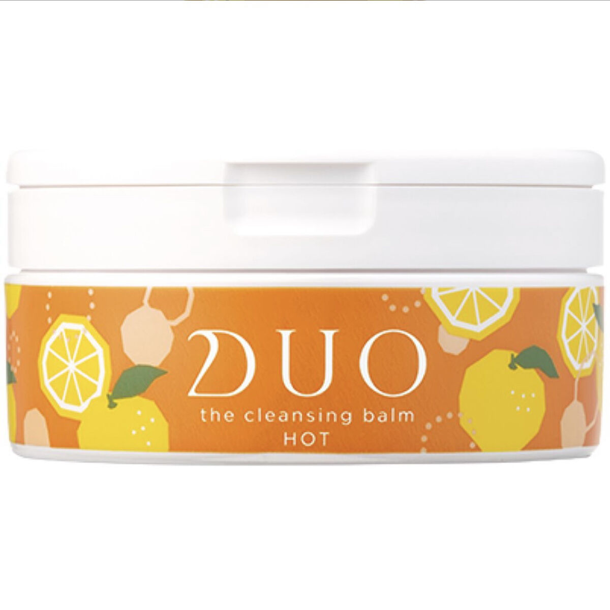 クレンジングバームモイストN/CLAYGE/クレンジングバームを使ったクチコミ（3枚目）