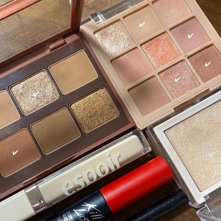 キル ラッシュ スーパープルーフ マスカラ/CLIO/マスカラを使ったクチコミ(2枚目)