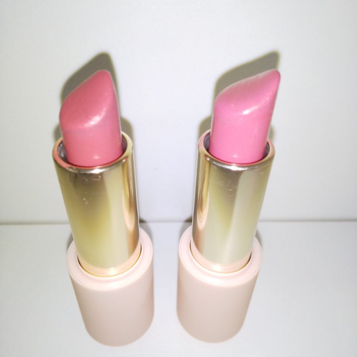 ルックアット マイアイズ GR711 ティールグリーン（生産終了）/ETUDE/単色アイシャドウを使ったクチコミ（3枚目）