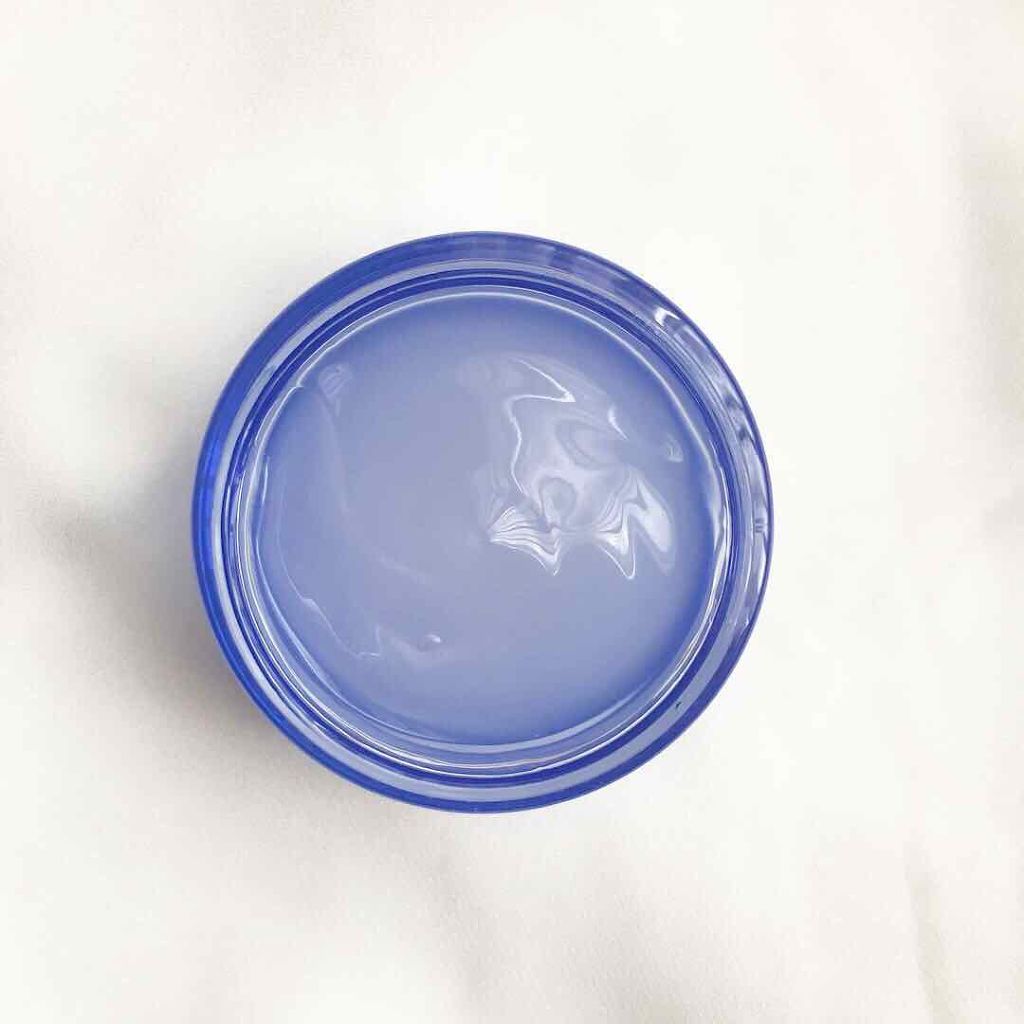 ゼリーウォーターｔ/TWANY/化粧水を使ったクチコミ（3枚目）