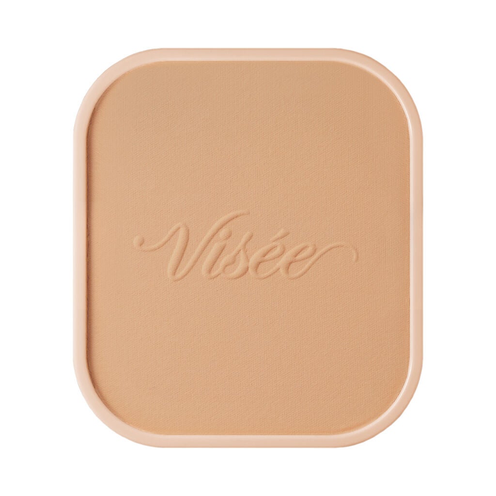 フィルタースキン ファンデーション OC-415 やや暗めの自然な肌色