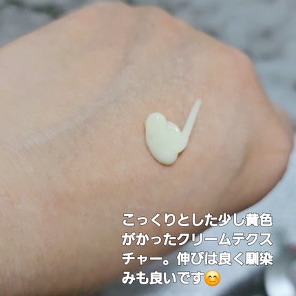 ヴィーガンリポソームレチノールセラム/SKIN&LAB/美容液を使ったクチコミ(6枚目)