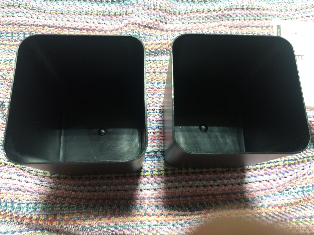 Snail Soothing Gel 97%/ハイジドルフ/ボディローションを使ったクチコミ（2枚目）